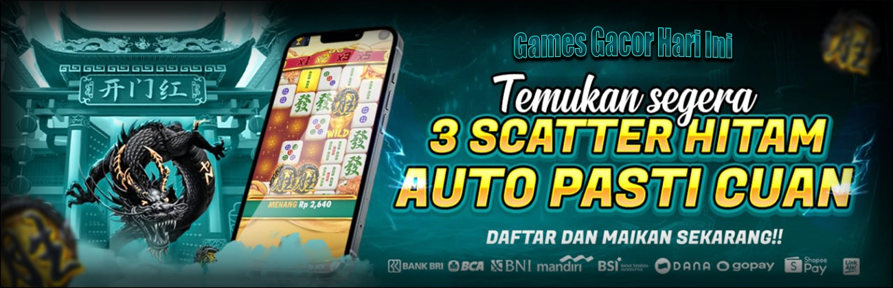 Bet12 Desktop