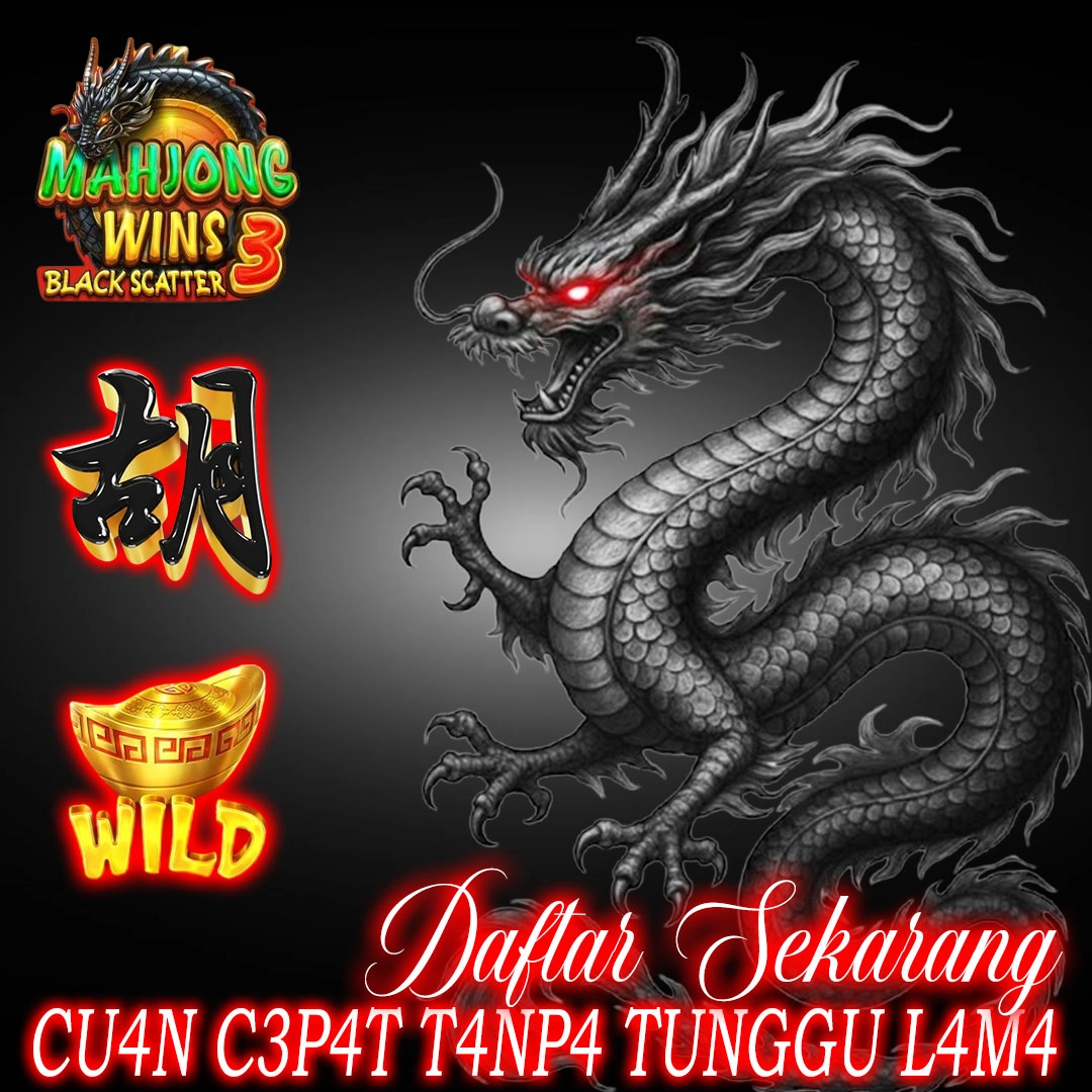 BET12 | Mainkan RPG Emosional Penuh Makna Dengan Jaminan Alur Cerita Terbaik