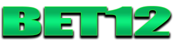 Logo Bet12