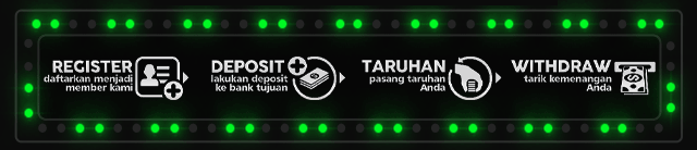 Bet12 Jackpot
