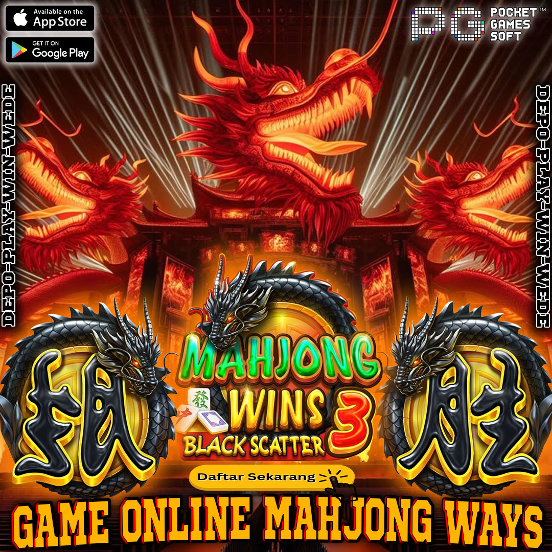 BET12: Situs Slot Online untuk Pengunjung Indonesia